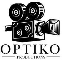 optiko productions logo image