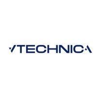 vtechnica