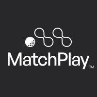 matchplay logo image