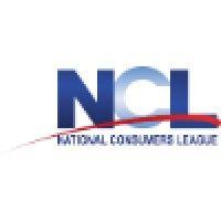 national consumers league (ncl) logo image