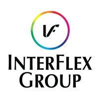 interflex group logo image