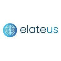 elateus logo image