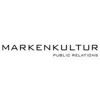 markenkultur logo image