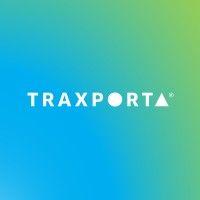 traxporta logo image