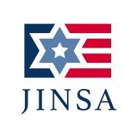 jewish institute for national security of america (jinsa)