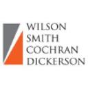 logo of Wilson Smith Cochran Dickerson