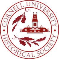 cornell historical society logo image