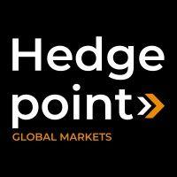 hedgepoint global markets logo image