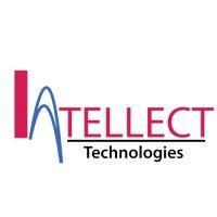 intellect technologies, inc. logo image