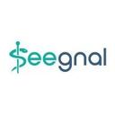 logo of Seegnal