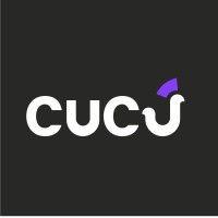 cucu logo image