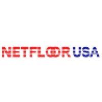 netfloor usa