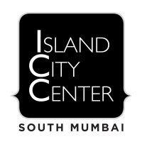 bombay realty logo image