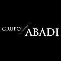 grupo abadi