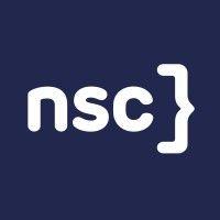 nsc global