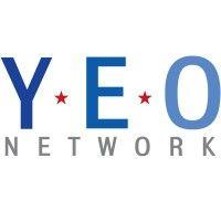 young elected officials network logo image