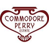 commodore perry estate, auberge resorts collection