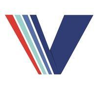 vee tech logo image