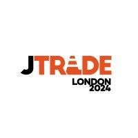 jtrade logo image