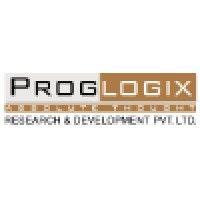 proglogix software logo image