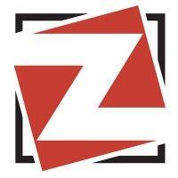 zintel public relations logo image