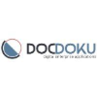 docdoku logo image