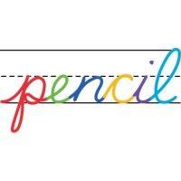 pencil, inc. logo image