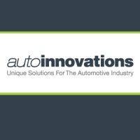 auto innovations logo image