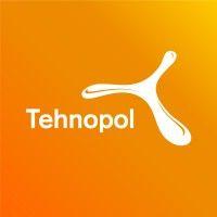 tehnopol healthtech logo image