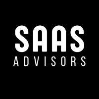 saas advisors