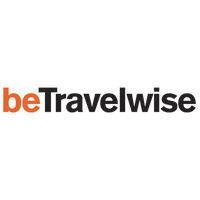 betravelwise logo image