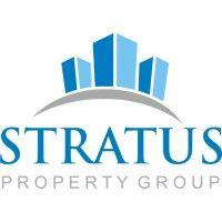 stratus property group, llc