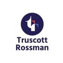 logo of Truscott Rossman