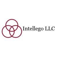 intellego llc