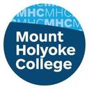 logo of Mount Holyoke College