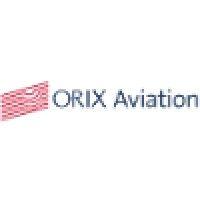 orix aviation