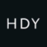 henry davis york logo image