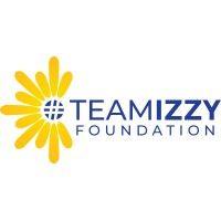 teamizzy foundation logo image