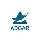 logo of Adgar Investments Development