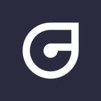 gubertech logo image