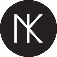 new york kitchen logo image