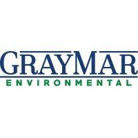 graymar environmental services, inc. logo image