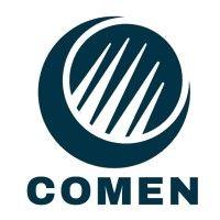 comen services inc.