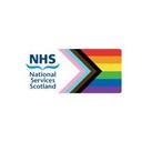 logo of Nhs National Services Scotland