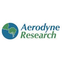 aerodyne research logo image