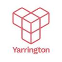 logo of Yarrington