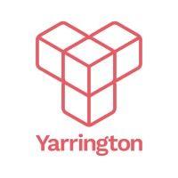 yarrington