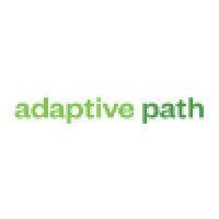 adaptive path logo image