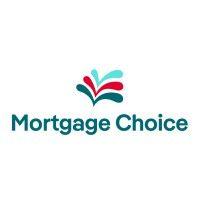 mortgage choice toowoomba office