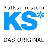 ks-original gmbh logo image